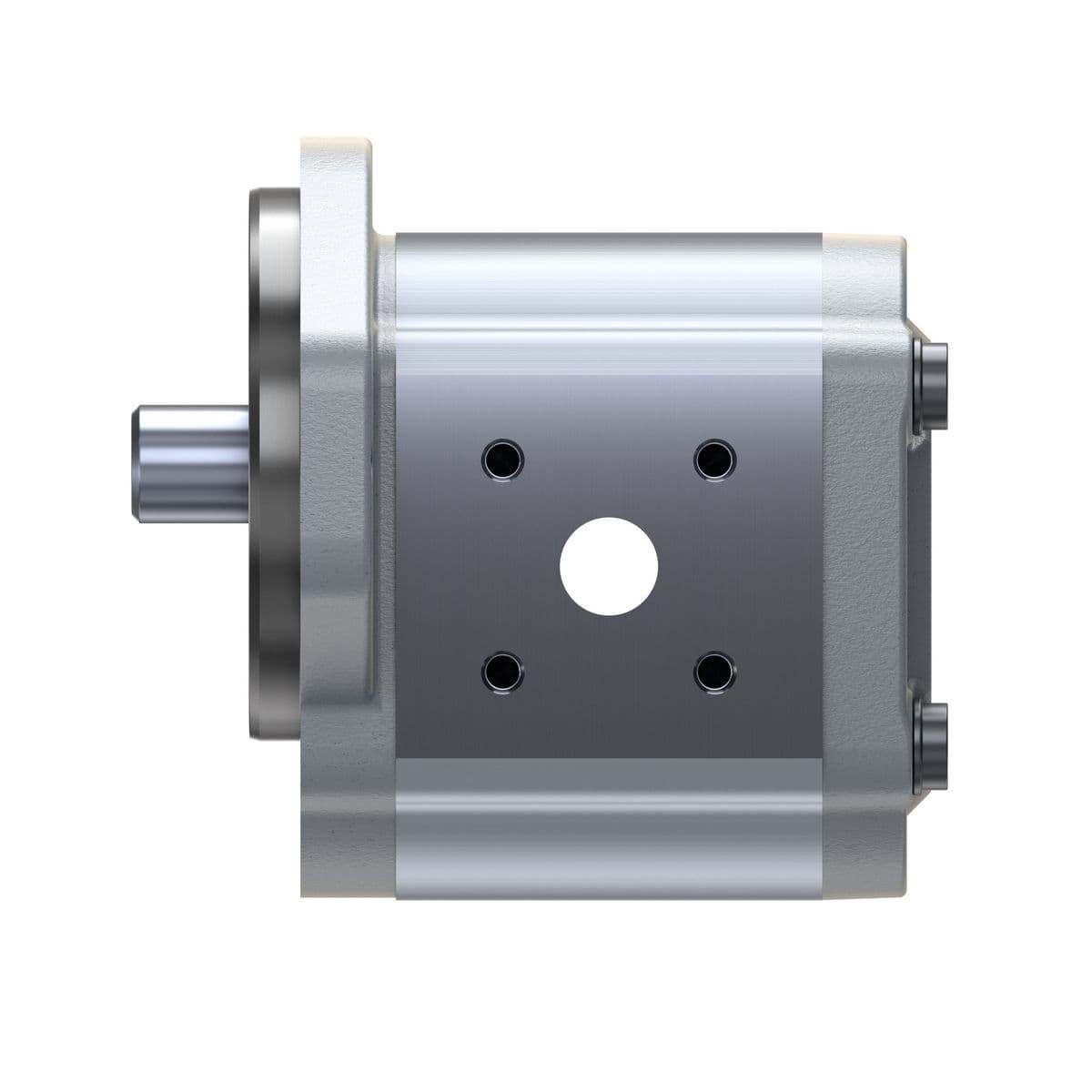 Гидрокомпонент REXROTH 0510725058