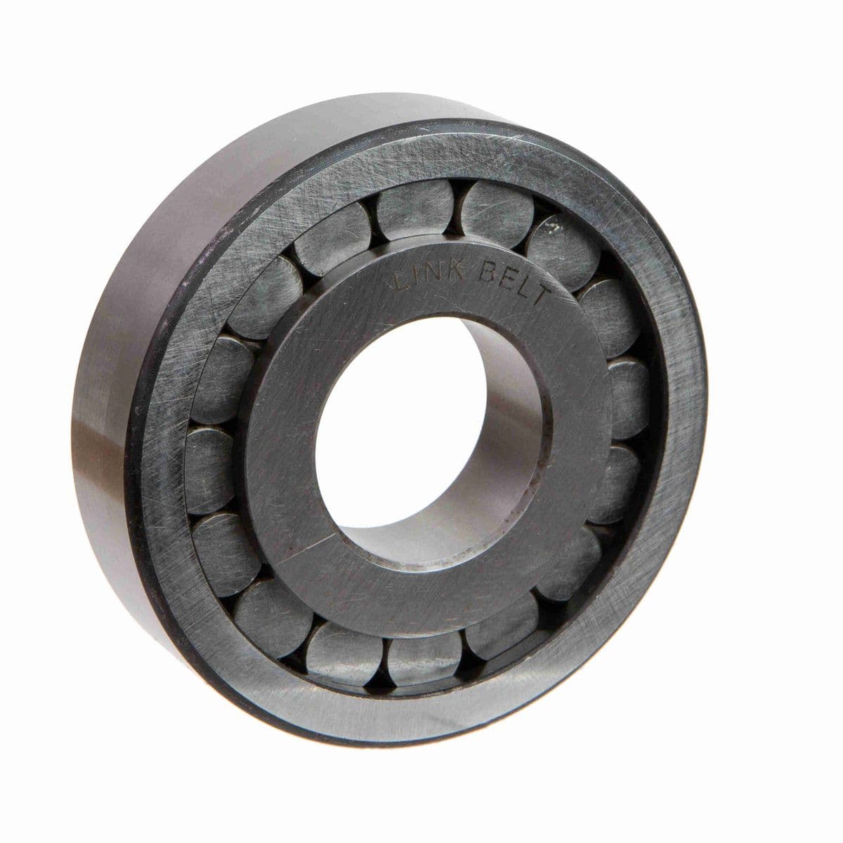 Подшипниковый узел Link-Belt MUS1308UMW105