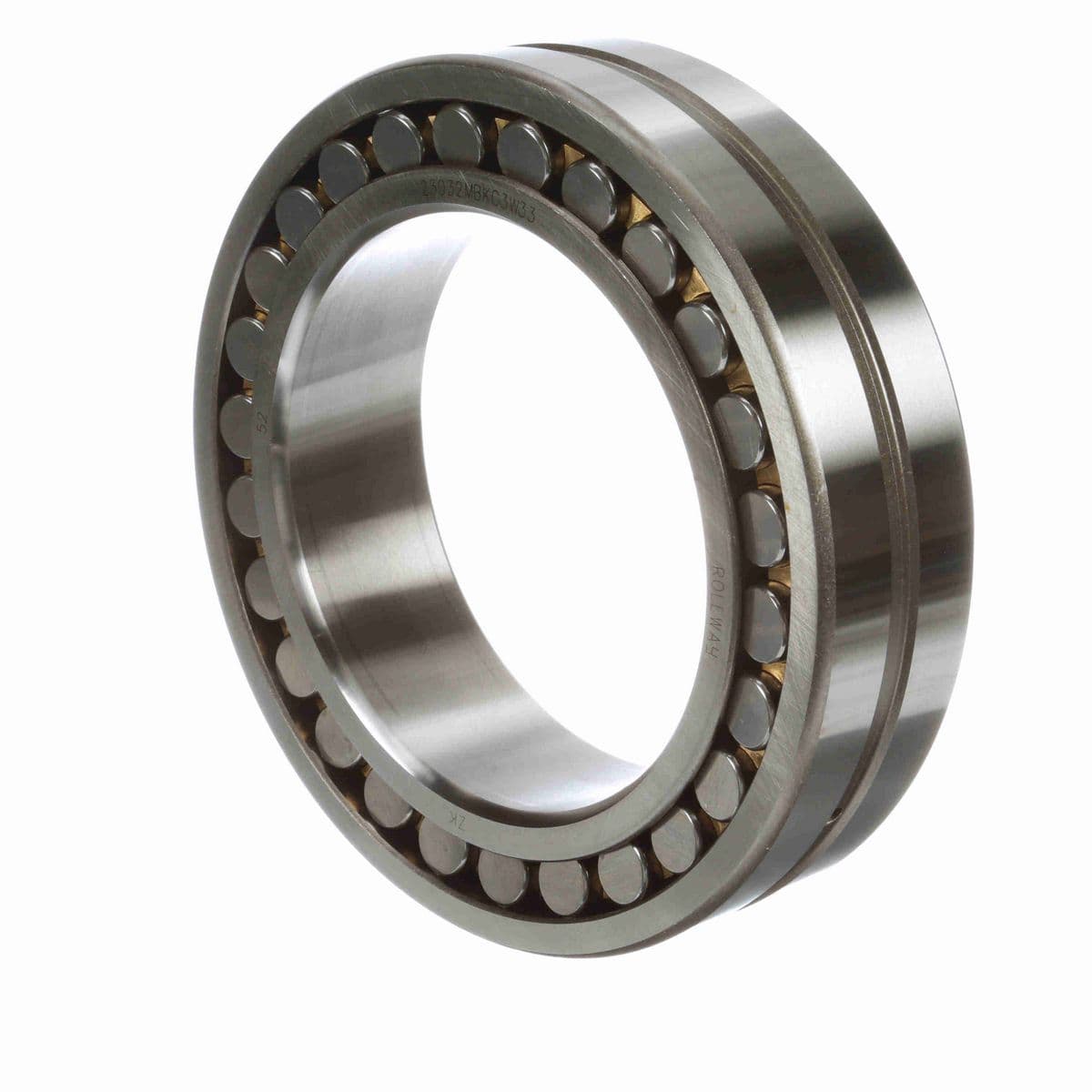 Подшипник Rollway 23032 MB KC3 W33