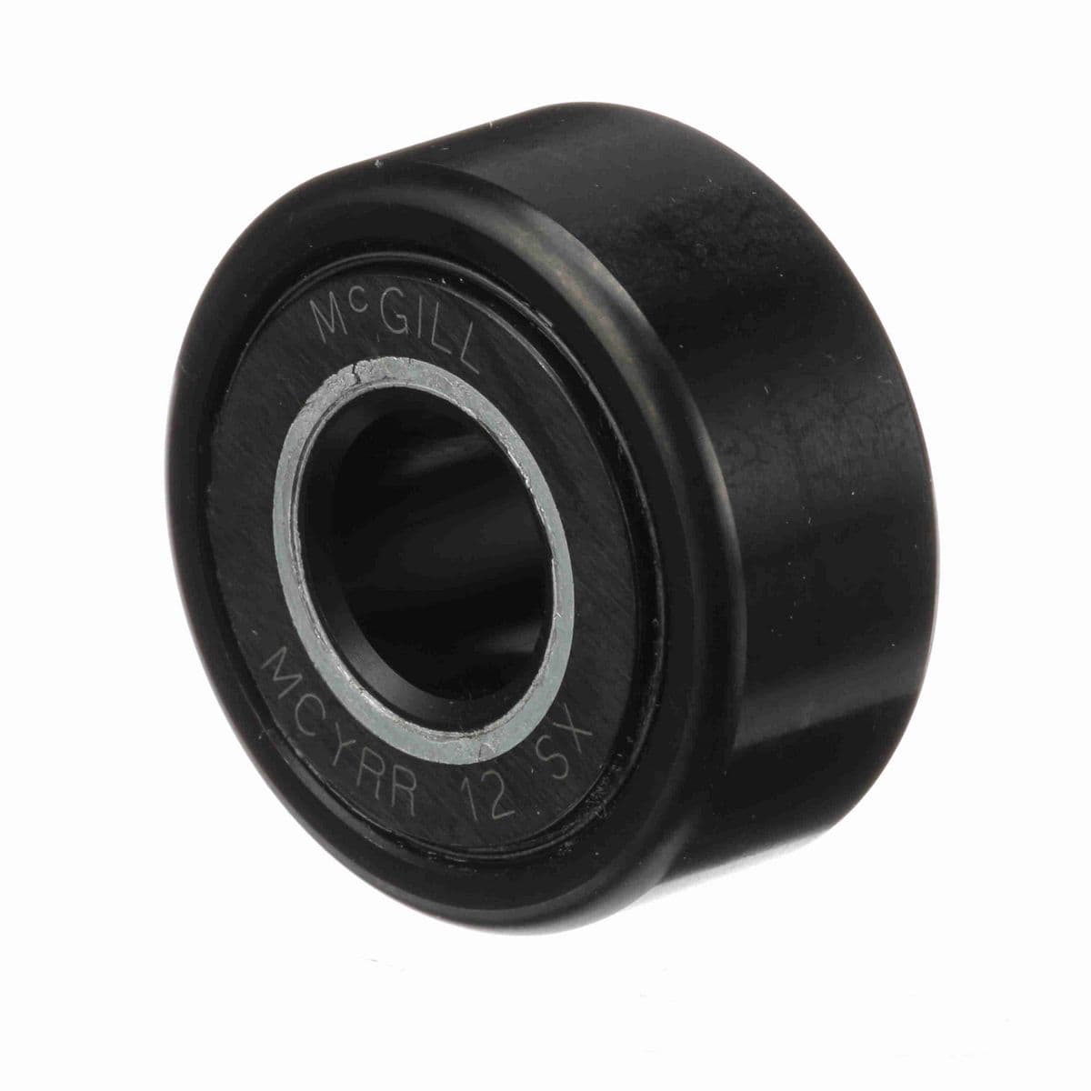 Подшипник McGILL CAMROL MCYRR 12 SX
