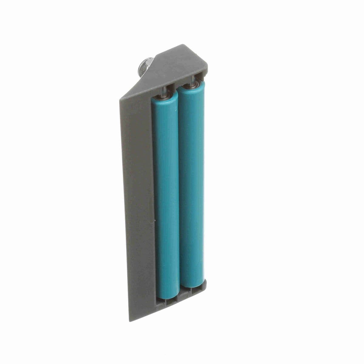 Конвейерный компонент System Plast TME-450R2SSA-FM