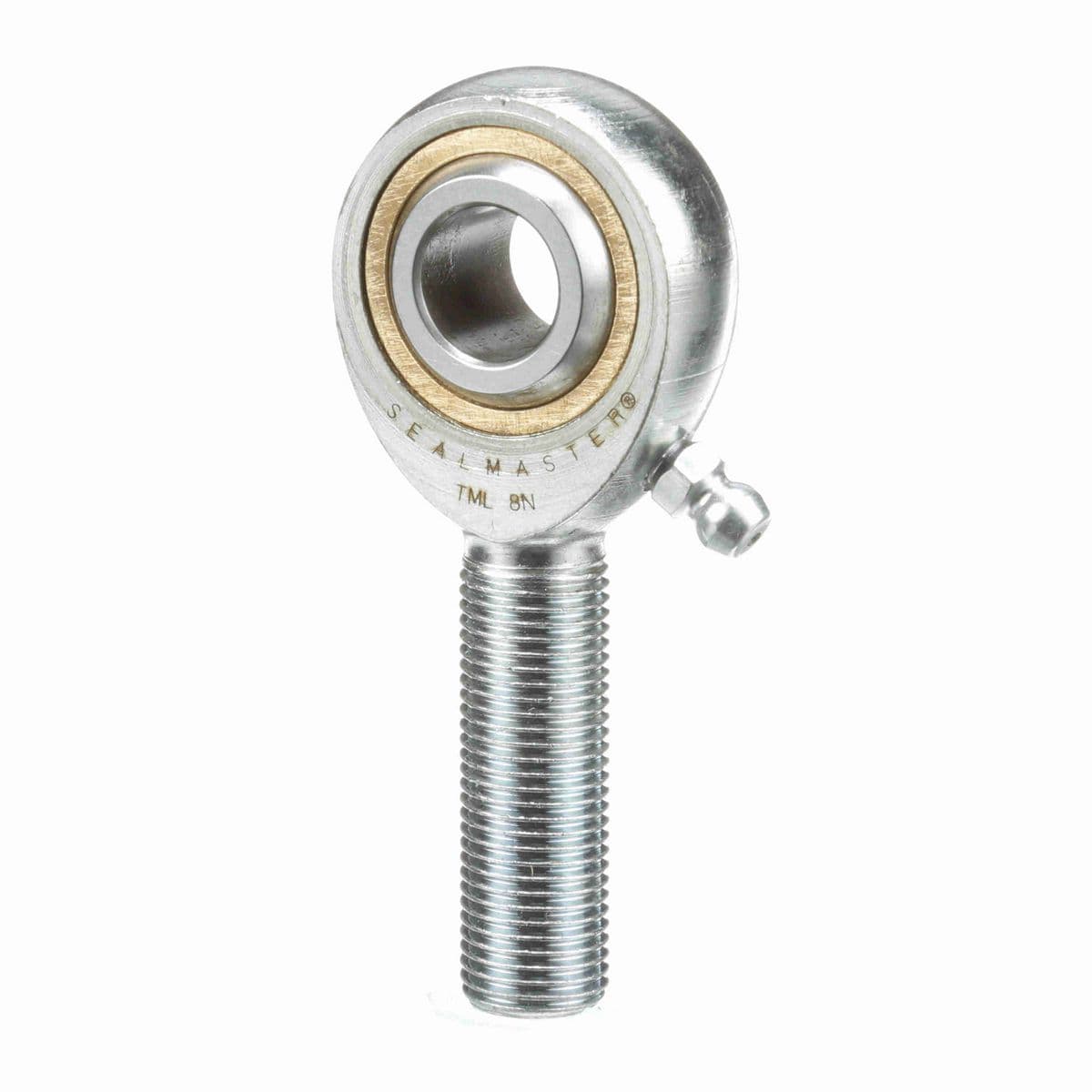 Шарнирный подшипник SealMaster TML 8N