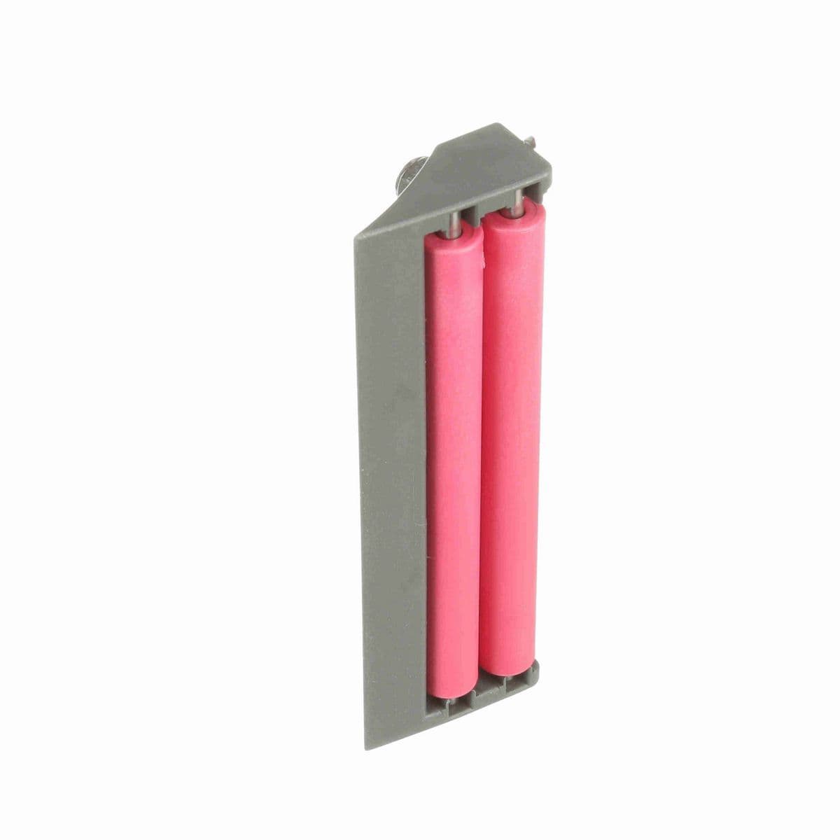 Конвейерный компонент System Plast TME-450R2SR-FM