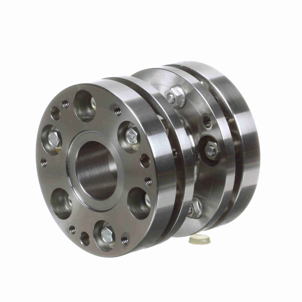 Муфта Kop-Flex 103 KD 2 CA350