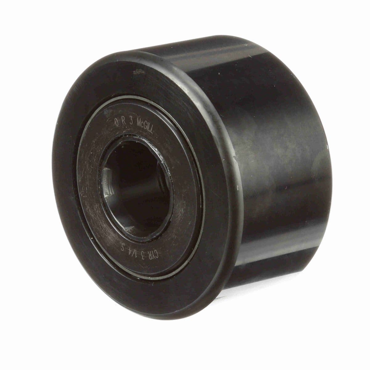 Подшипник McGILL CAMROL CYR 3 1/4 S