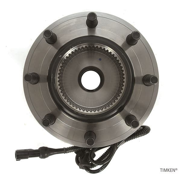 Подшипник Timken 515025