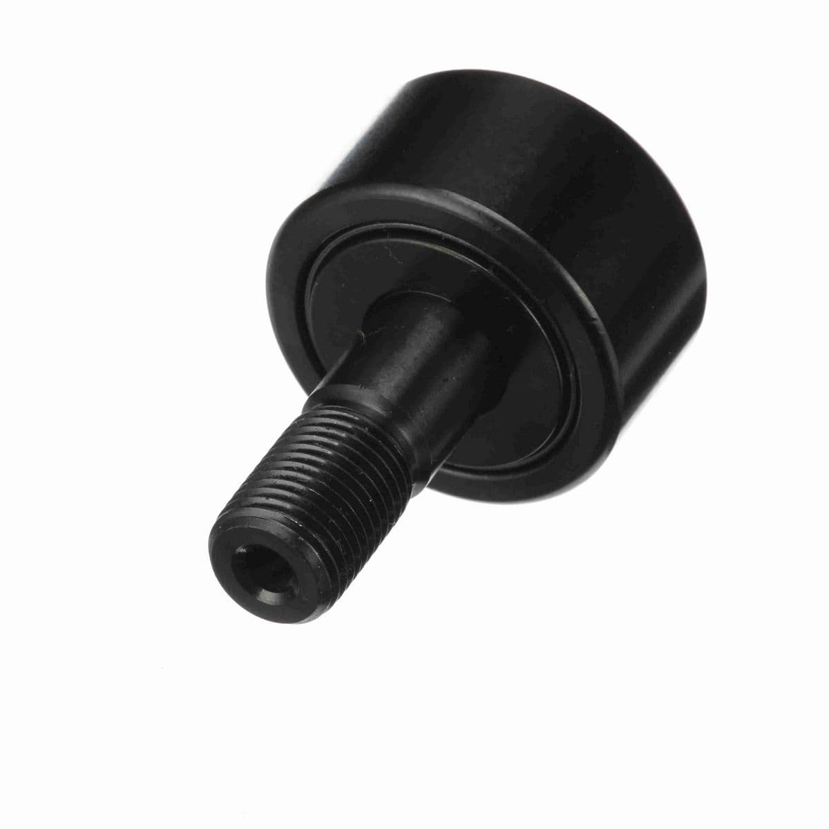 Подшипник McGILL CAMROL CF 1 3/8 S