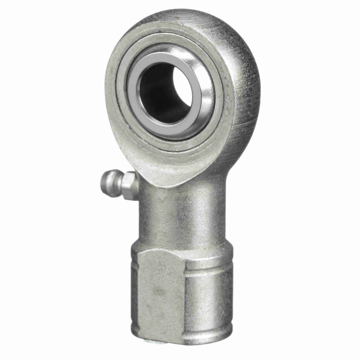 Шарнирный подшипник SealMaster ARL 8N