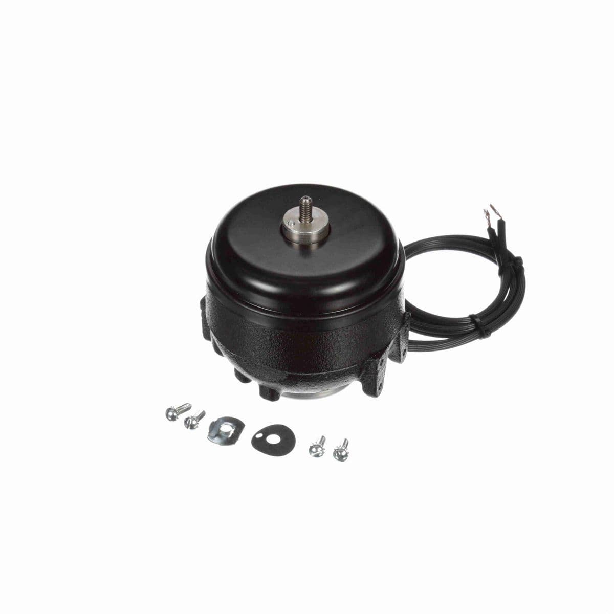 Электродвигатель Century 16 WATT Refrigeration Motor