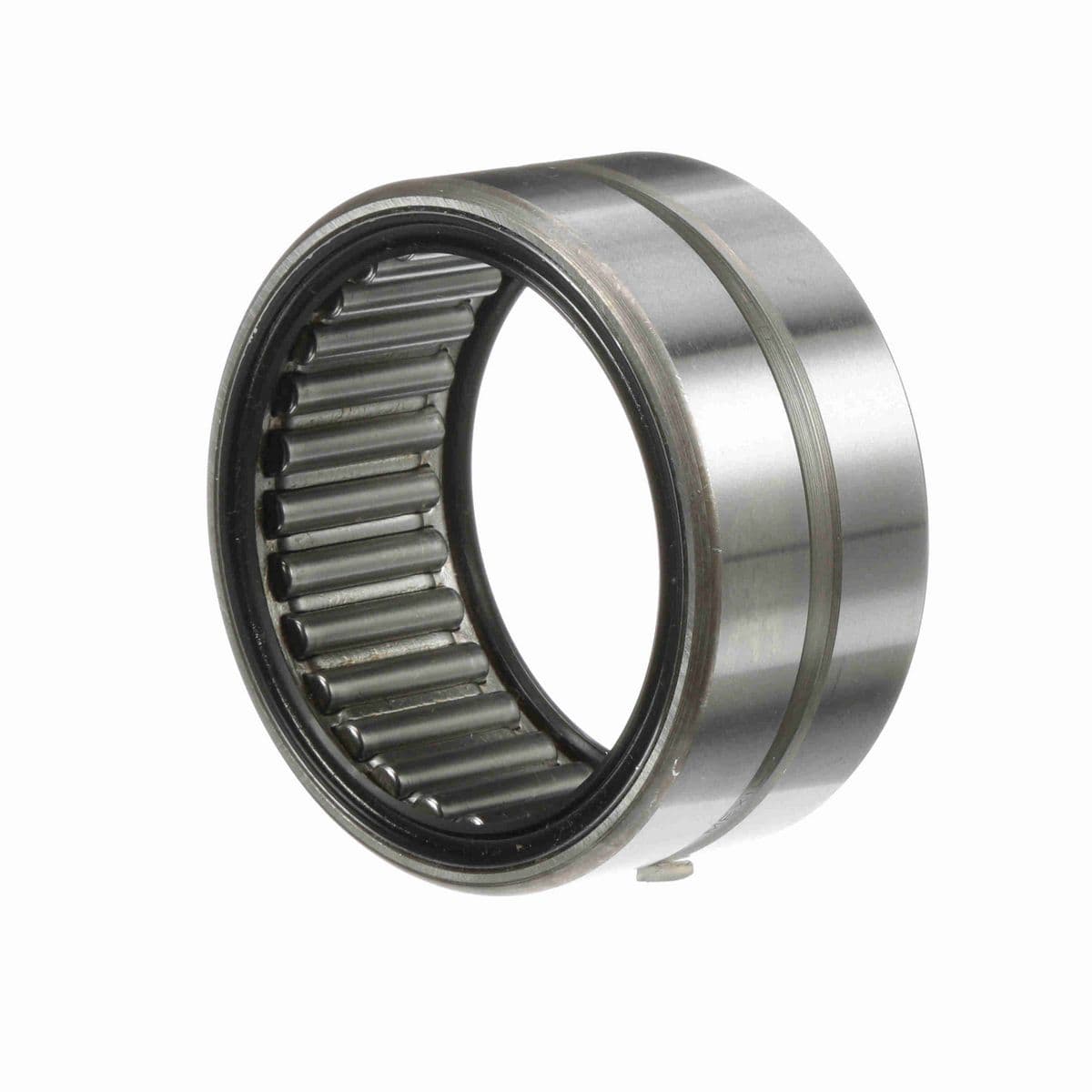 Подшипник McGILL Cagerol MR 48 RSS