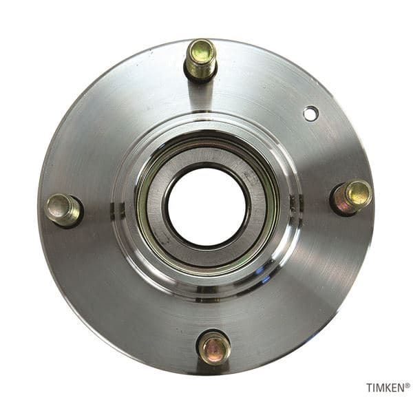 Подшипник Timken HA590188