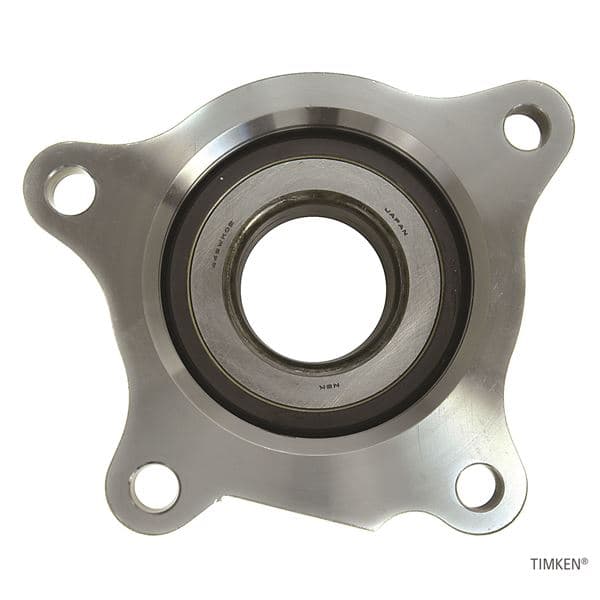 Подшипник Timken HA590050