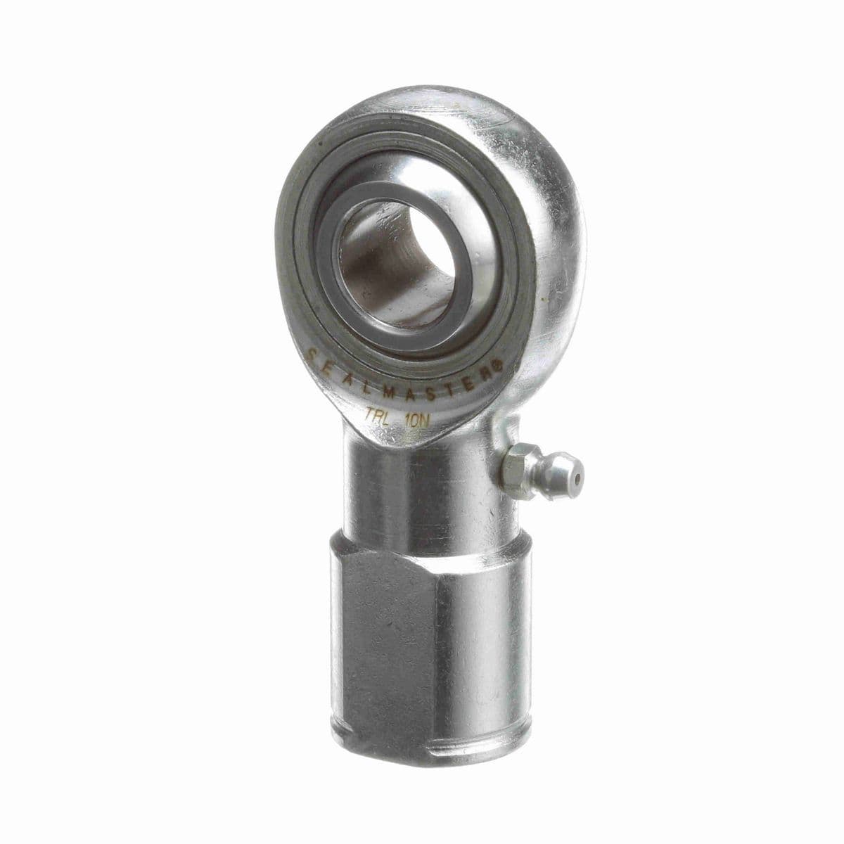 Шарнирный подшипник SealMaster TRL 10N