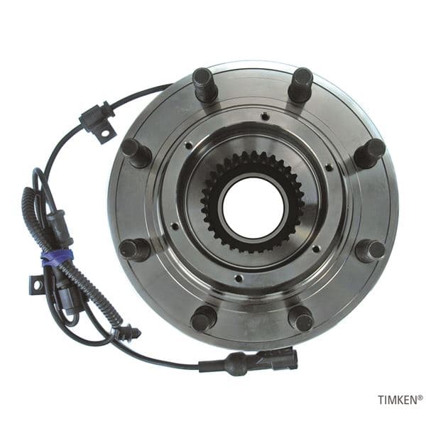 Подшипник Timken SP940201