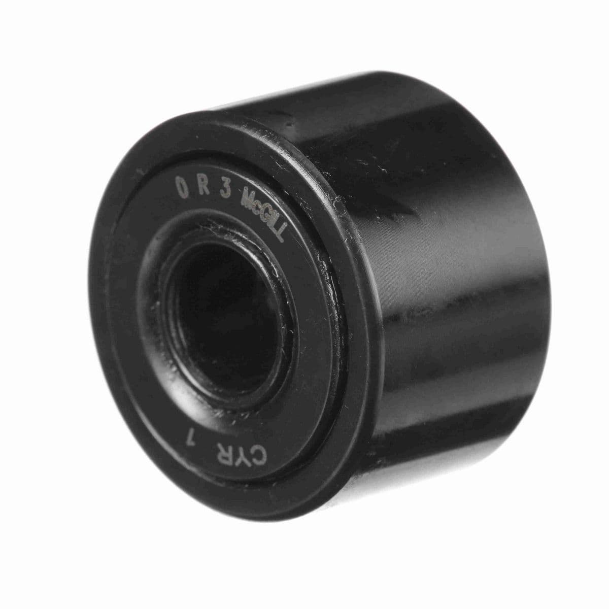 Подшипник McGILL CAMROL CYR 1