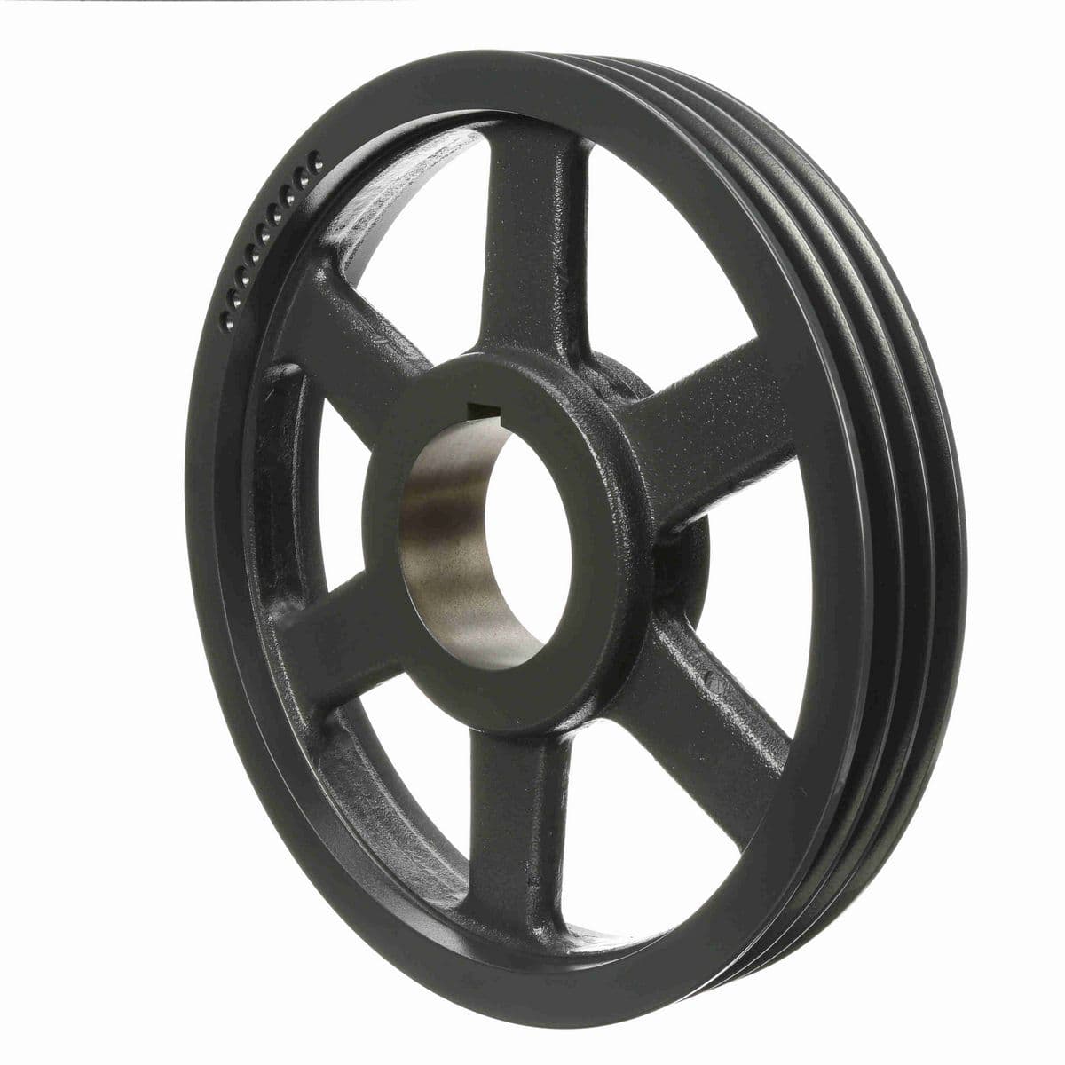 Ремень Browning 3R5V150