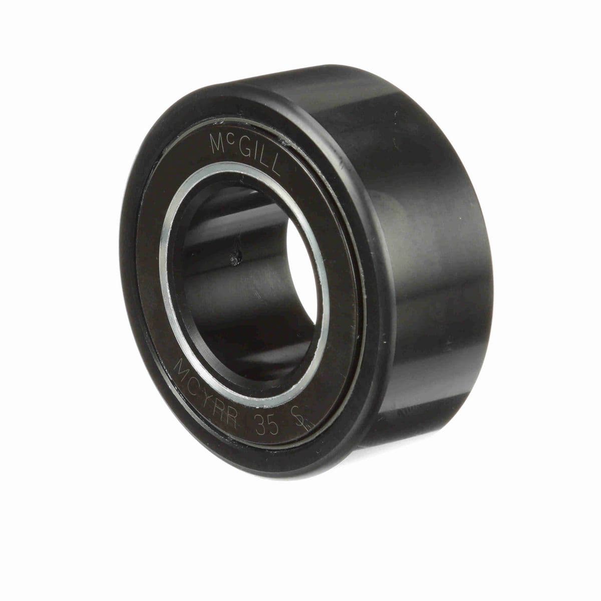 Подшипник McGILL CAMROL MCYRR 35 S