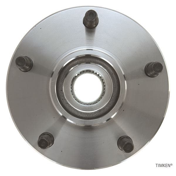 Подшипник Timken 515006