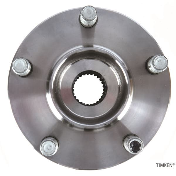 Подшипник Timken HA590662