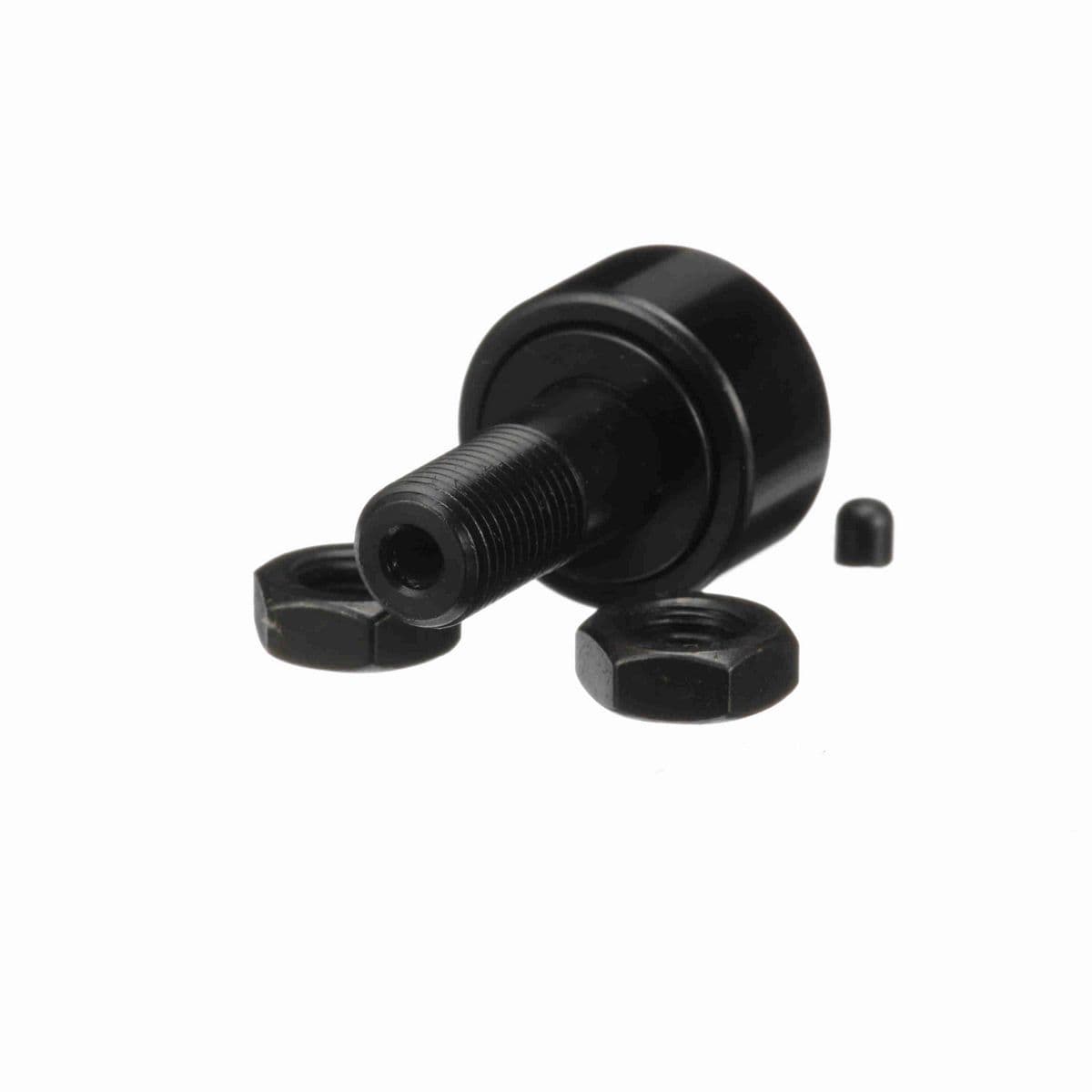 Подшипник McGILL CAMROL MCF 22 X