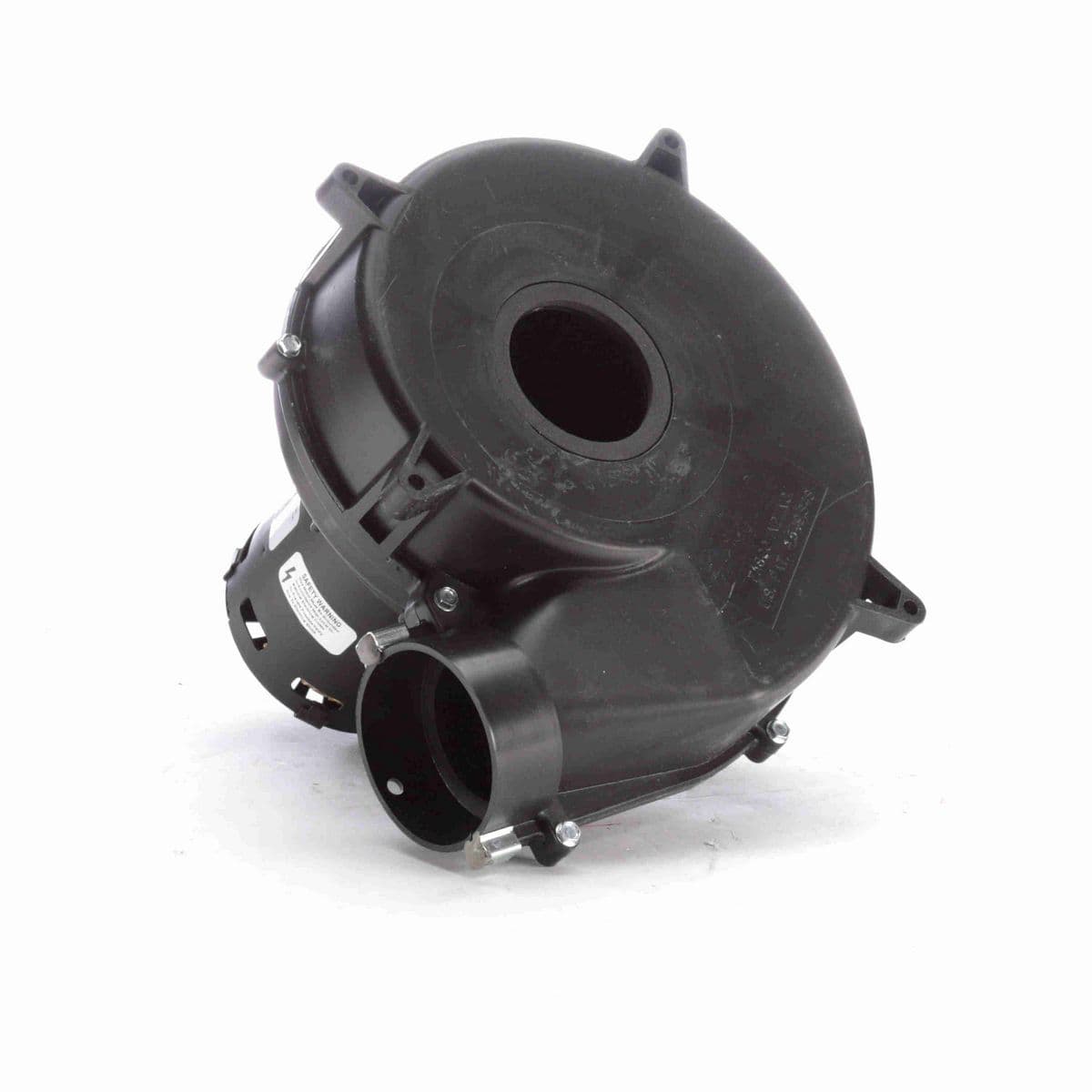 Пневмокомпонент Fasco A246