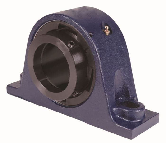 Подшипник Timken QMPL09J045S