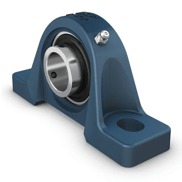 Подшипник SKF P2B 30M-TR