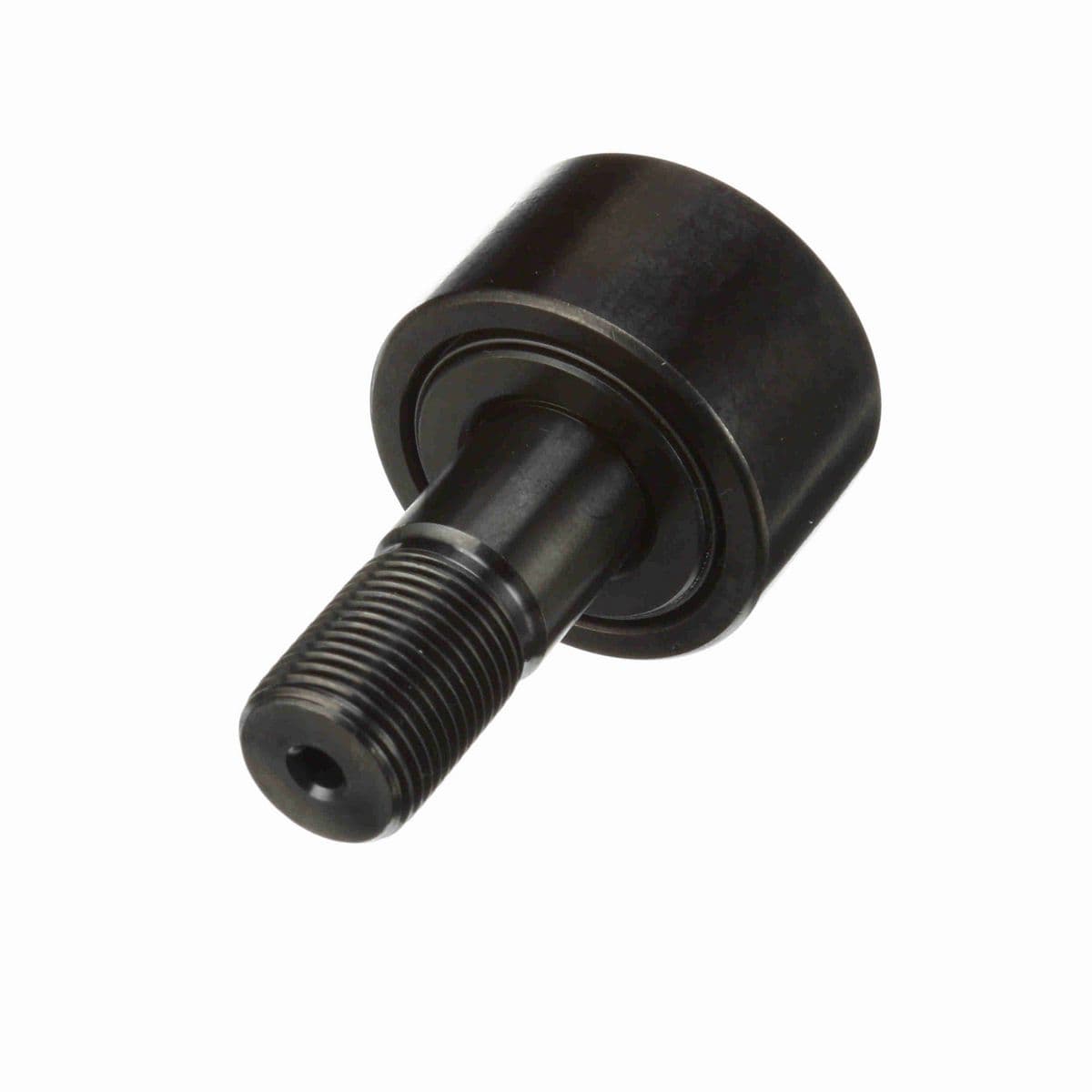 Подшипник McGILL CAMROL CCF 1 3/4 S
