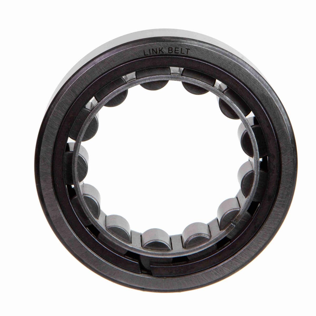 Подшипник Link-Belt M1210UV