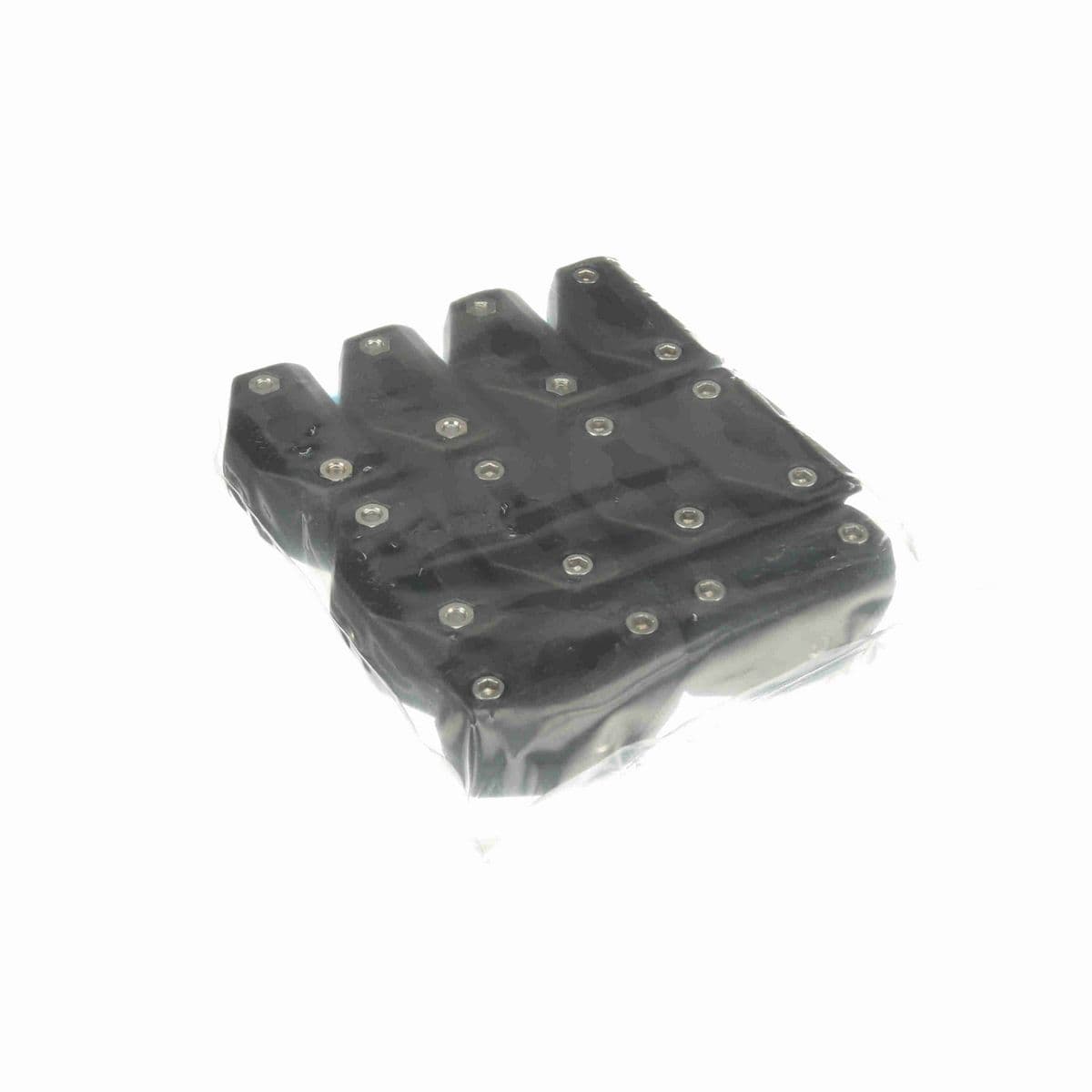 Конвейерный компонент System Plast VG-022-01