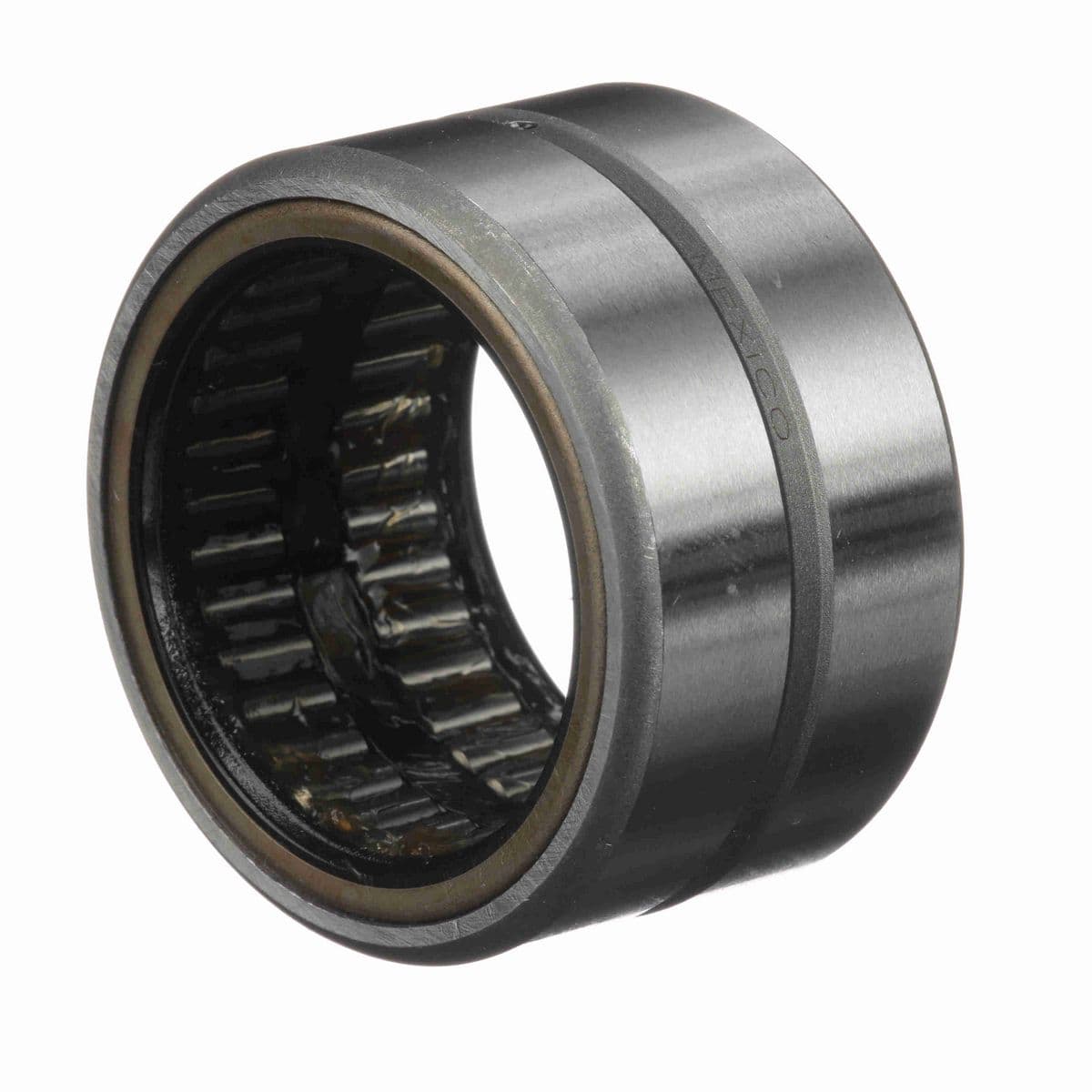 Подшипник McGILL Guiderol GR 26 SS