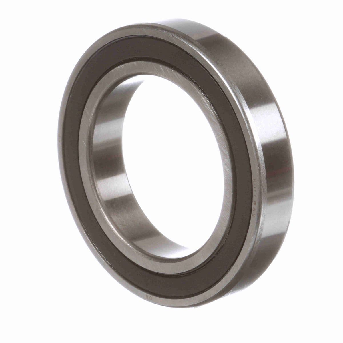 Подшипник Rollway 6014 2RS