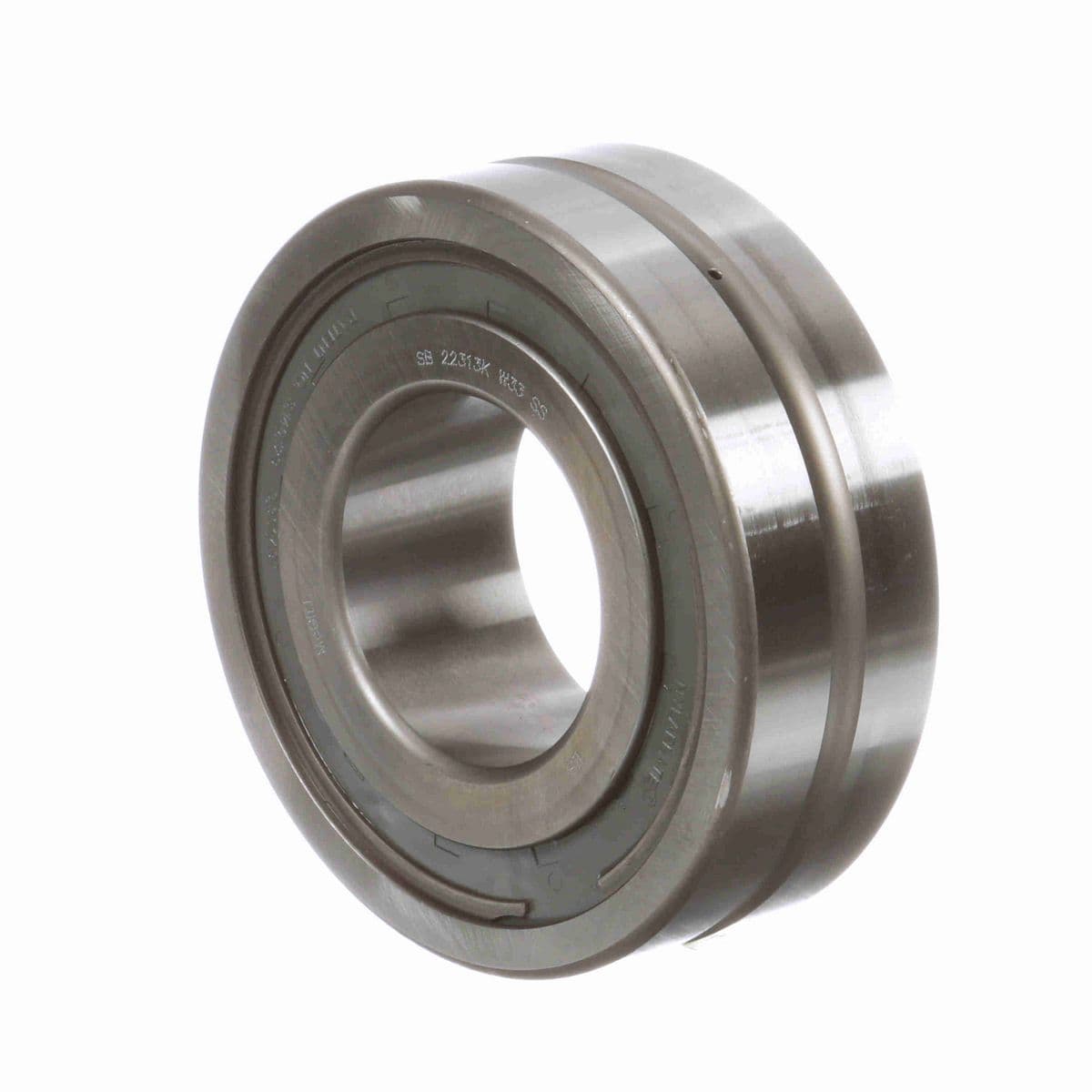 Подшипник McGILL SPHERE-ROL SB 22313K W33 SS