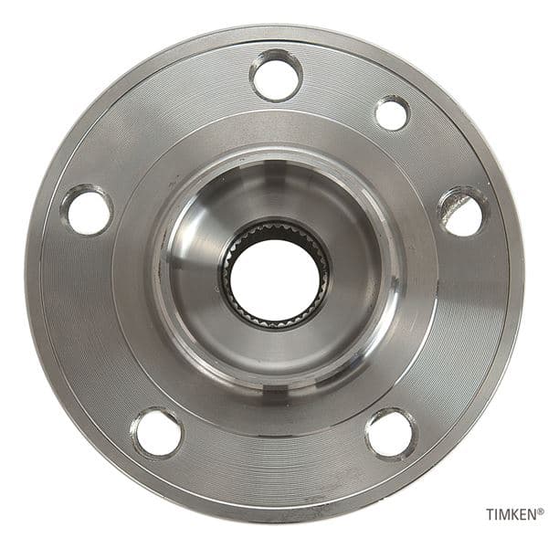 Подшипник Timken HA590220
