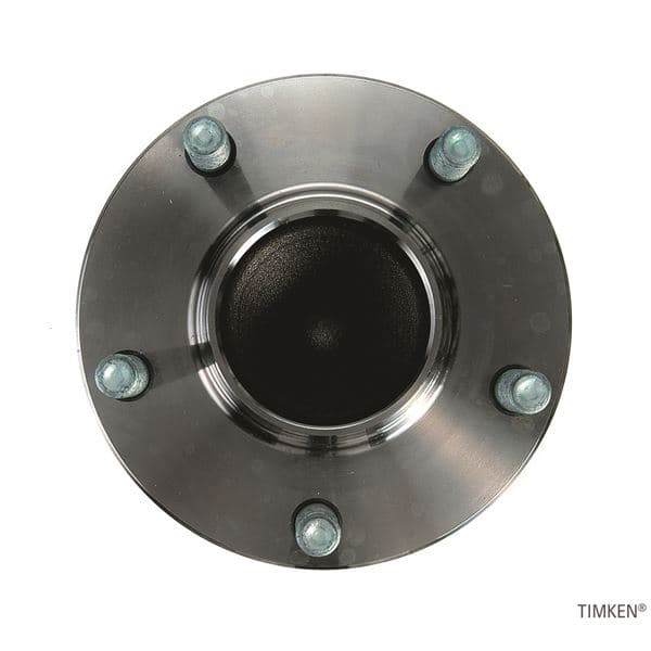 Подшипник Timken HA590336