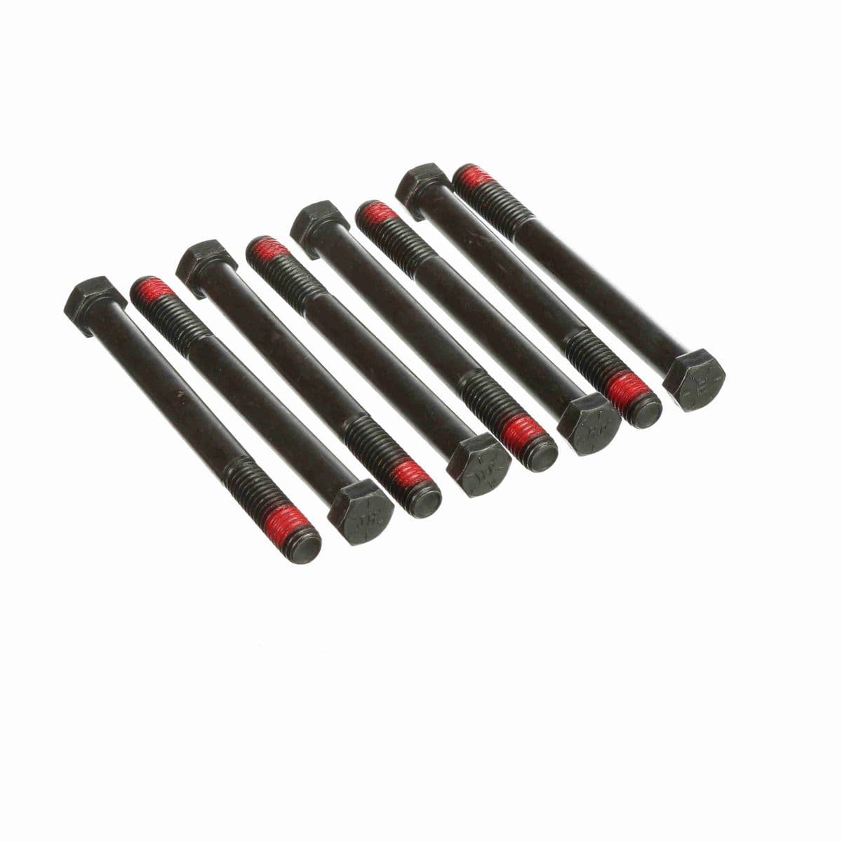 Муфта Kop-Flex 204 KD JFSHT