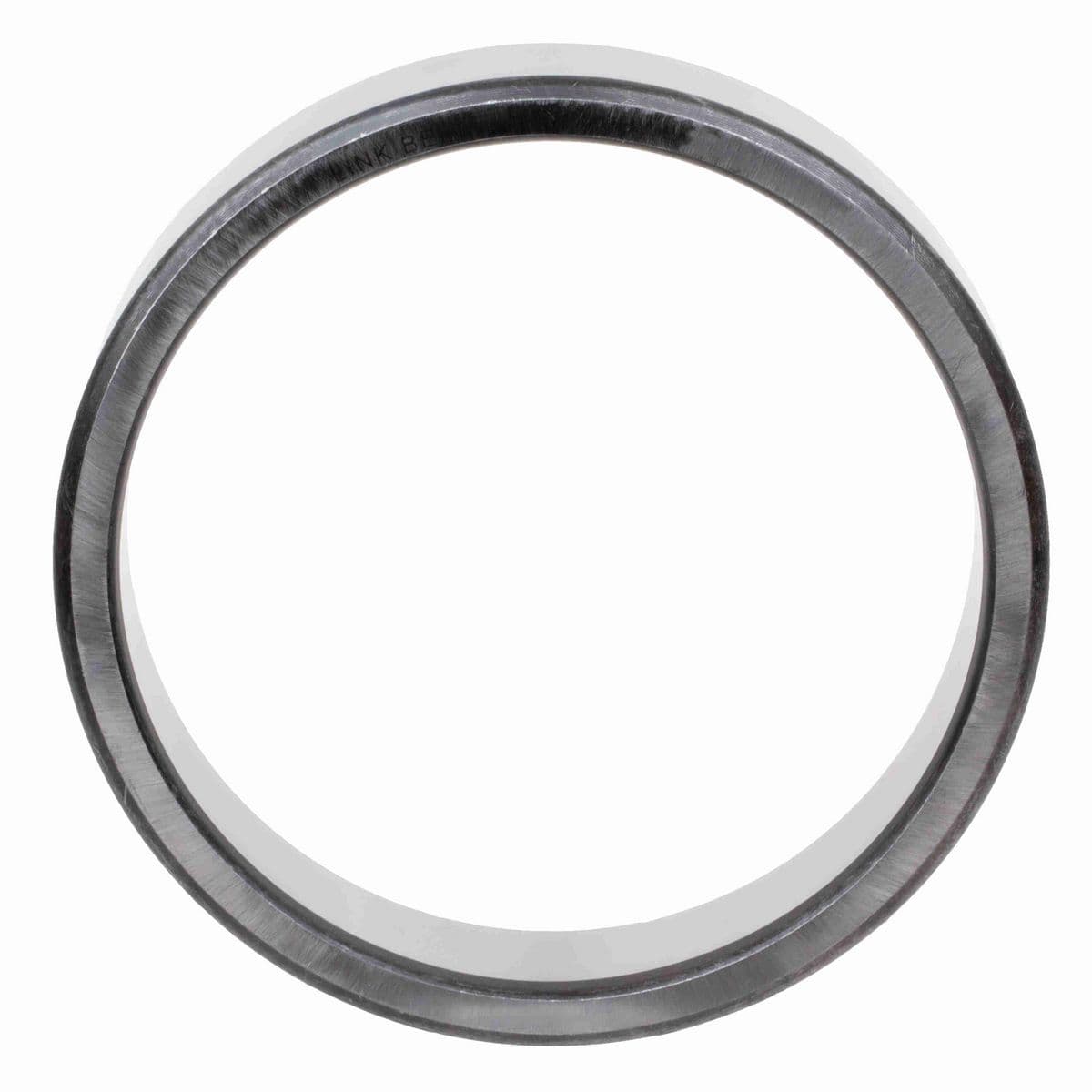 Подшипник Link-Belt M1209CAH