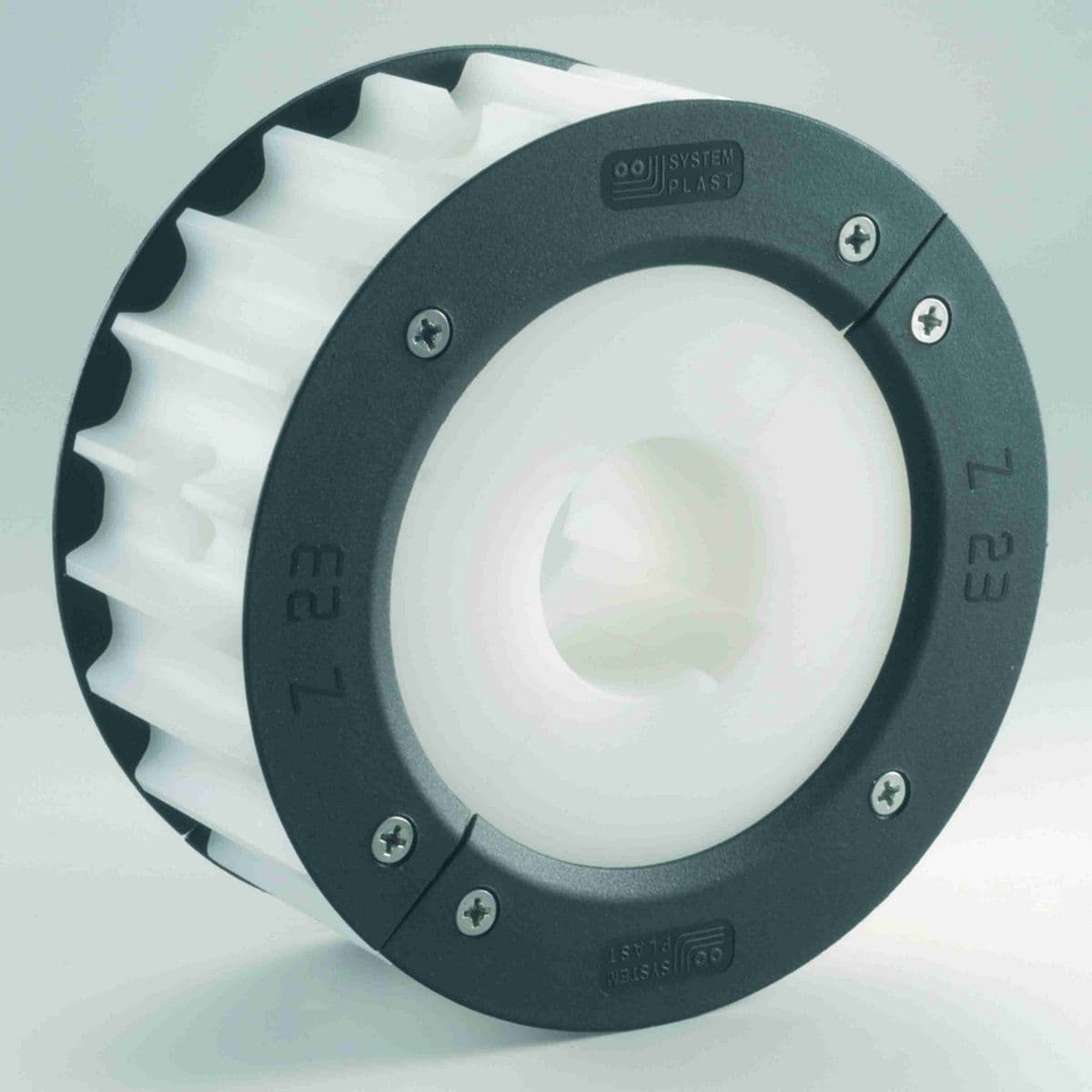 Конвейерный компонент System Plast 815-23R30M-DMS-F
