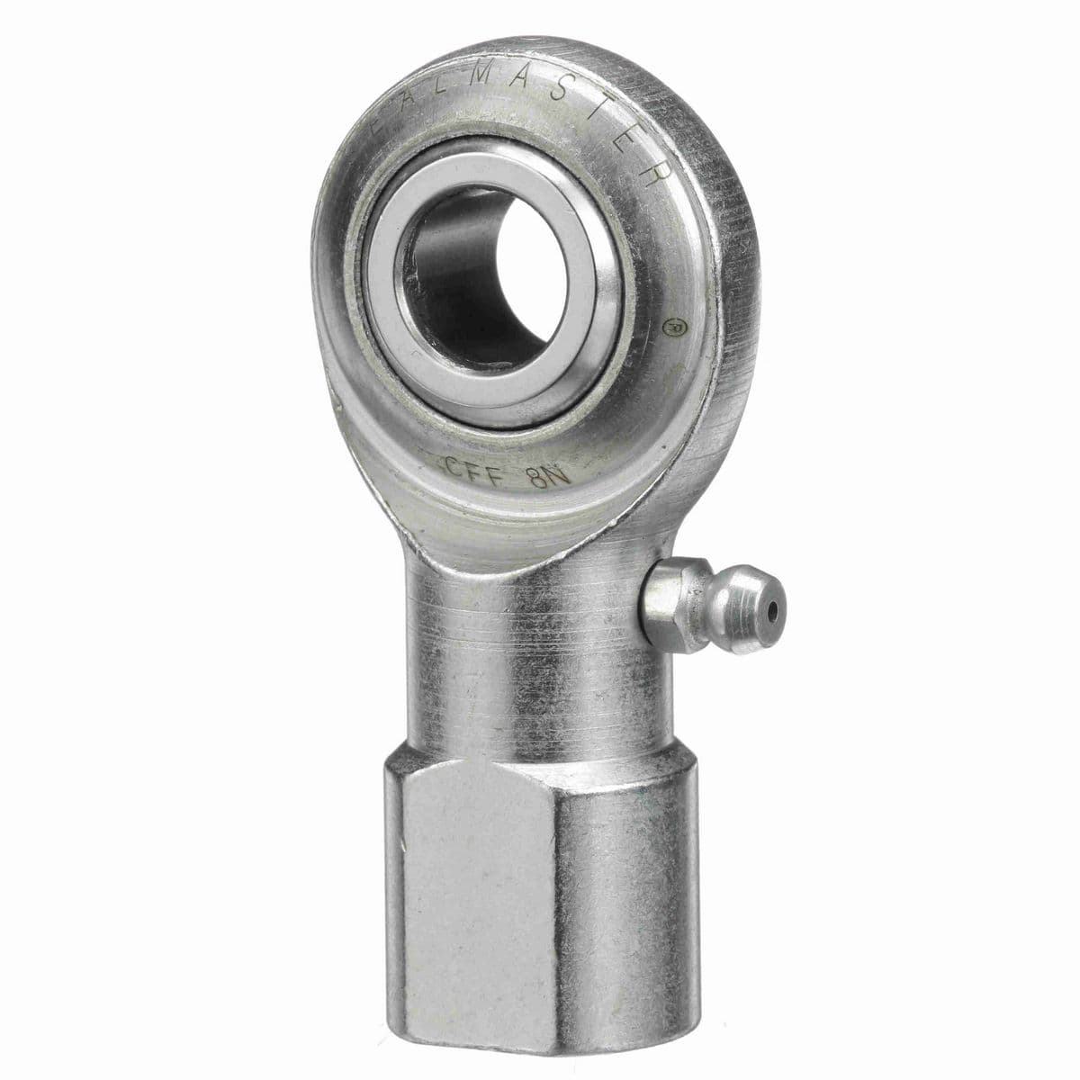 Шарнирный подшипник SealMaster CFF 8N