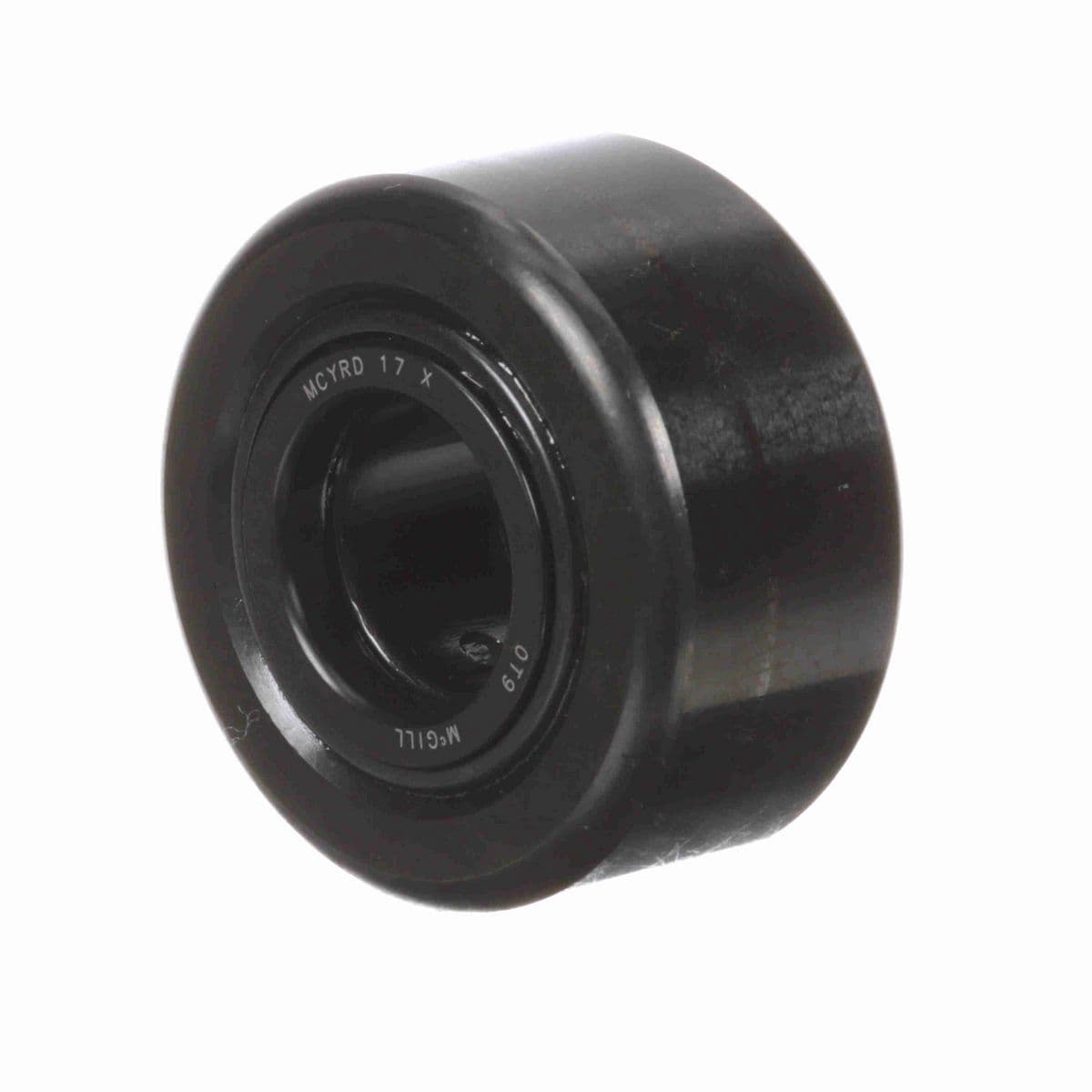 Подшипник McGILL CAMROL MCYRD 17 X