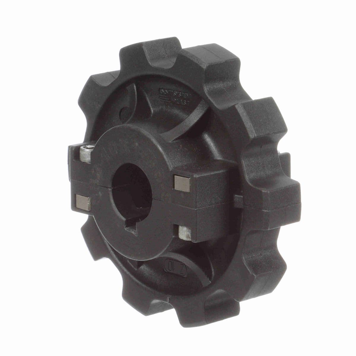 Конвейерный компонент System Plast 882-10R1-DS-SS