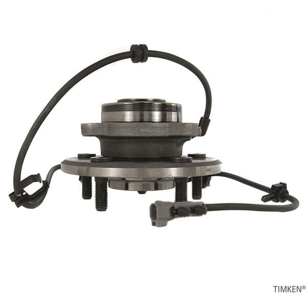 Подшипник Timken HA590209