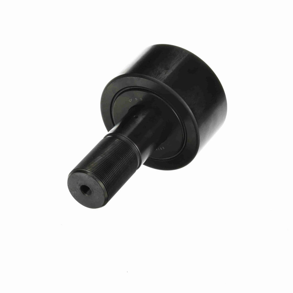 Подшипник McGILL CAMROL CF 5 S