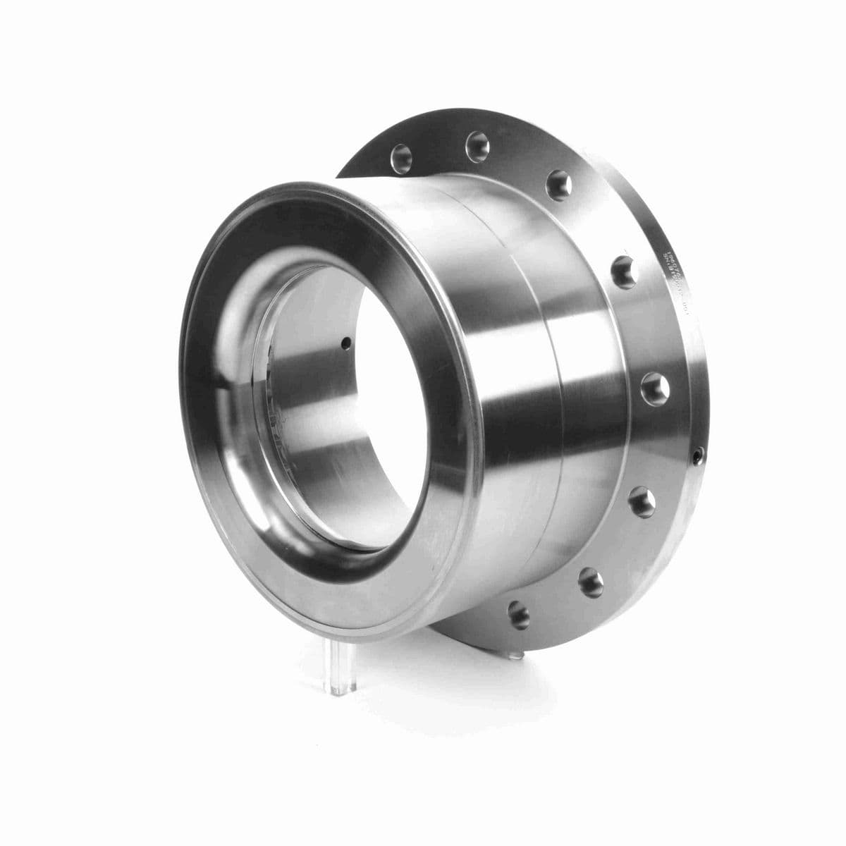 Муфта Kop-Flex 5 1/2F EB SLEEVE