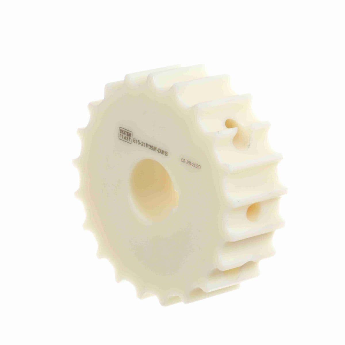 Конвейерный компонент System Plast 815-21R35M-DMS