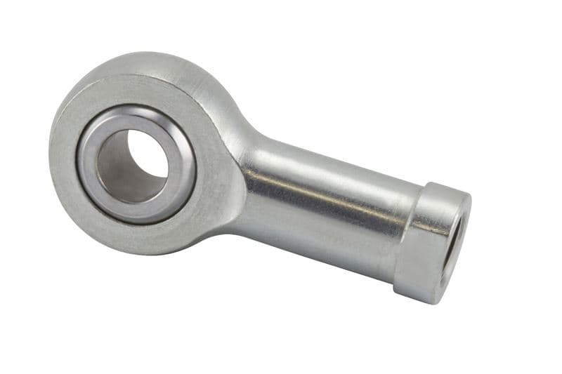 Шарнирный подшипник RBC Spherco CFF CFF6