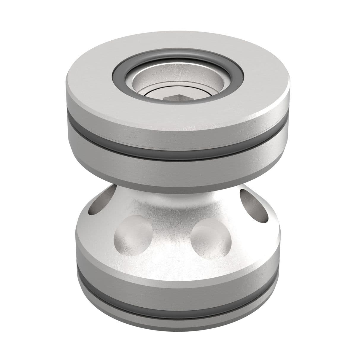 Гидрокомпонент REXROTH R901066620