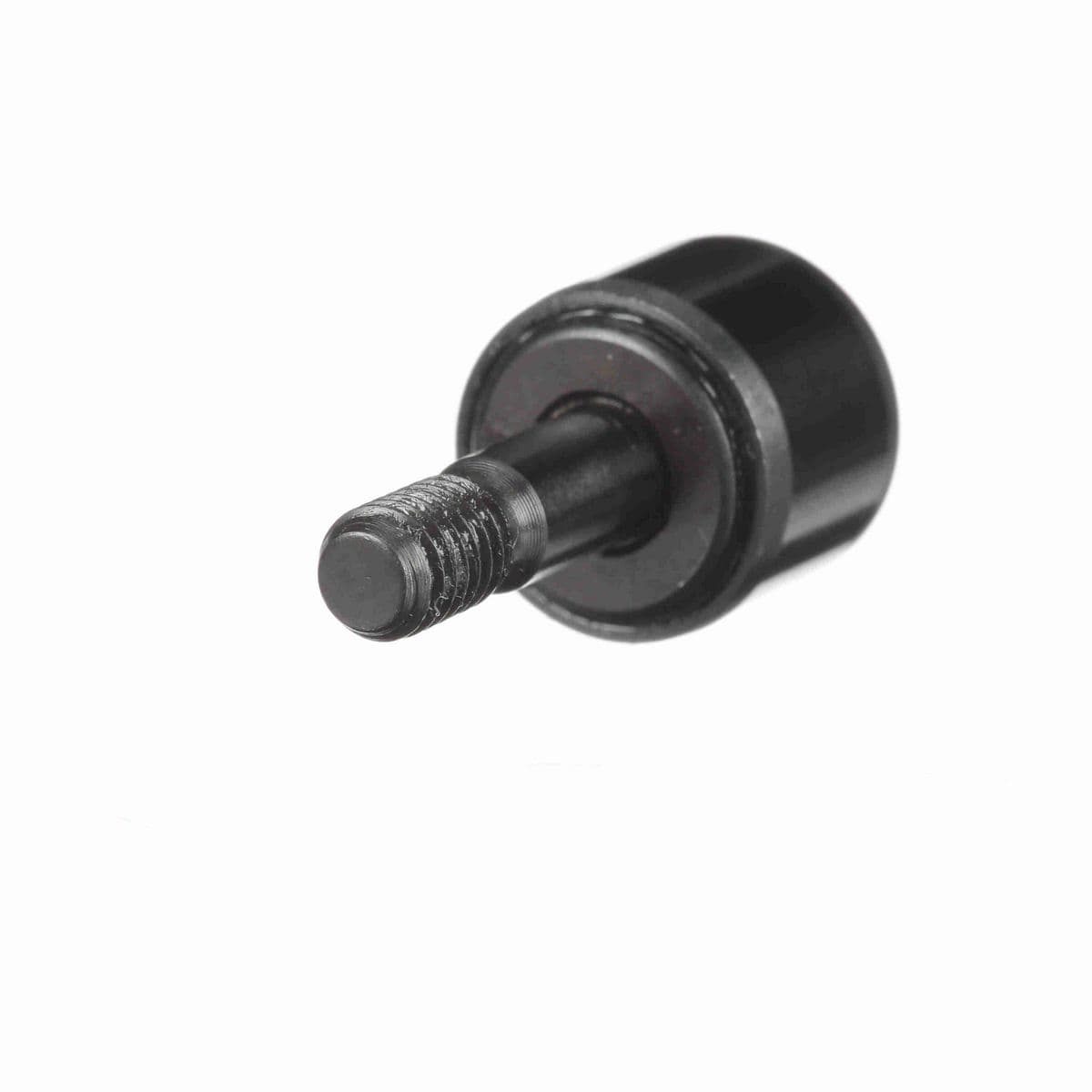 Подшипник McGILL CAMROL CF 1/2 S