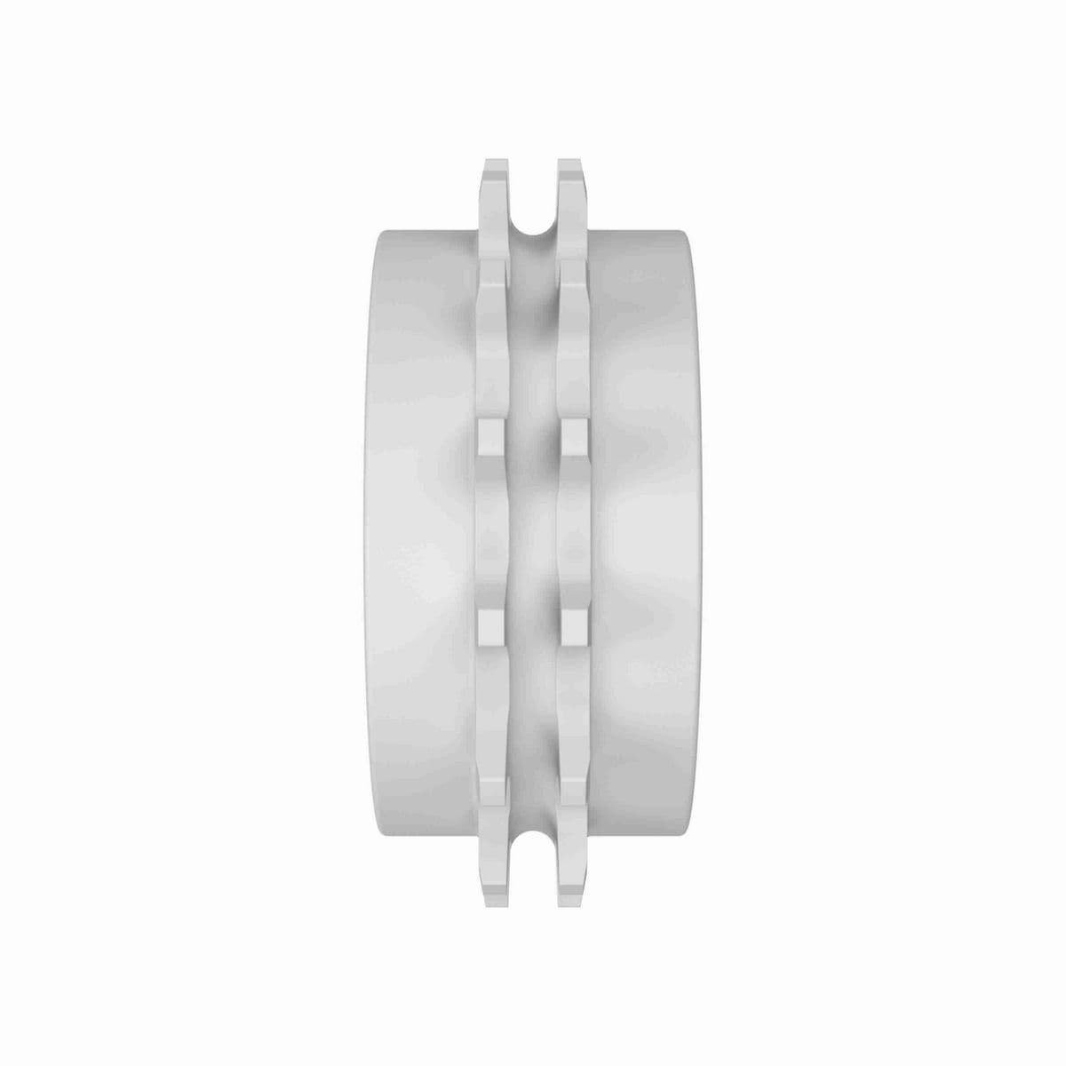 Конвейерный компонент REXNORD 114-3593-1