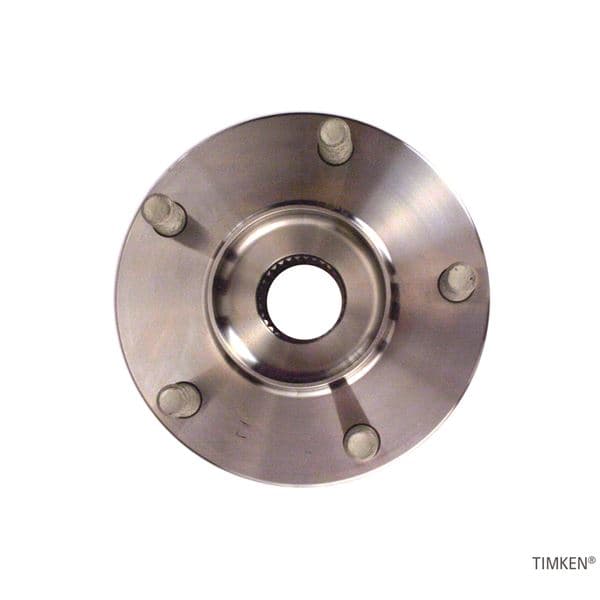 Подшипник Timken HA590493